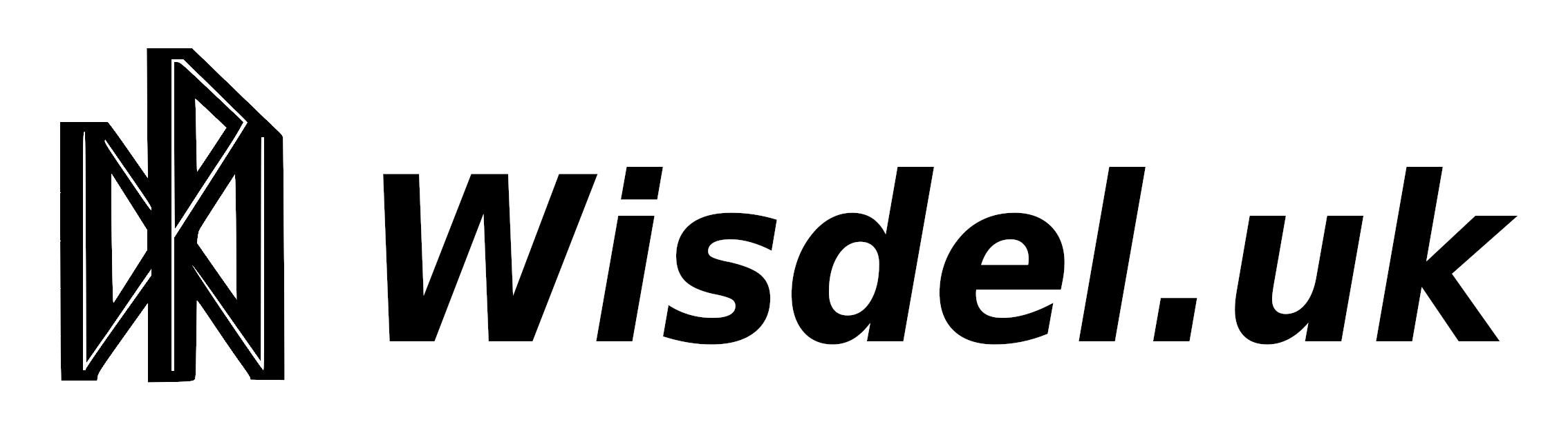 wisdel.uk